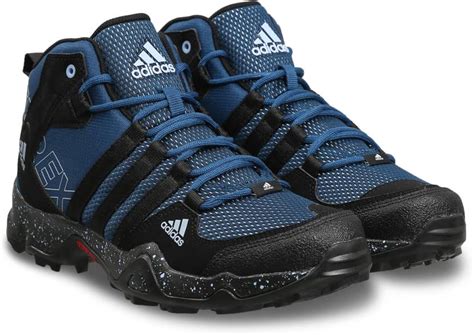 adidas herren trekking & wanderschuhe|adidas trekking shoes for men.